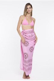 ΠΑΡΕΟ ZAAZIL ΙΝΔ/ΣΙΑΣ